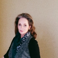 Ellen Higgins