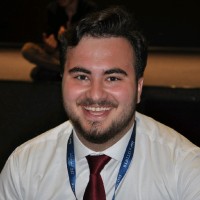 Yusuf Mir Karaman
