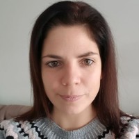 Liesbet Gielen
