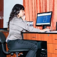 Monicva Palomino Lizarme