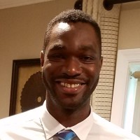 Shaka Guinyard