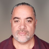 Emmanuel E.