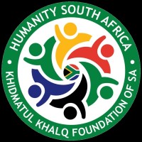 Khidmatul Khalq Foundation