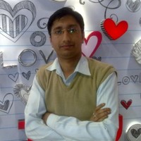 Khushiram Sharma