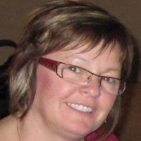 Marilyn Smith
