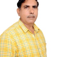 DEVRAJ NAGAR