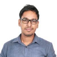 Sandip Kumar