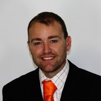 Ruben Cayuelas