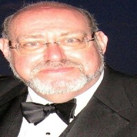 JACK GREEN