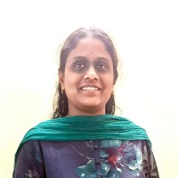 Narmatha Deepan