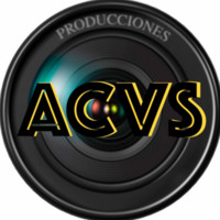 Hugo Aceves