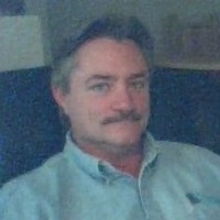 T.J. Duggins