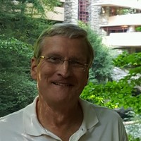 Charles Kleinhenn