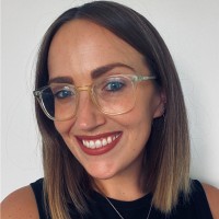 Danielle Quantrill