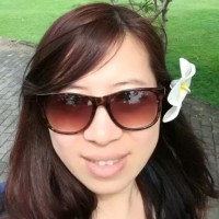 lily Chen