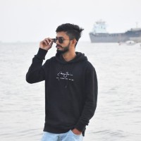 Md Rahat