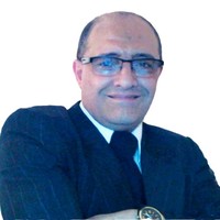 Alfredo Barrios