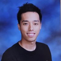 Philip Wong