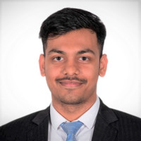 Deepanshu Pal