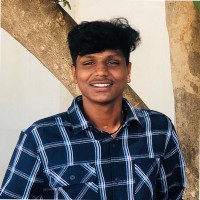 LOGARAJAN S