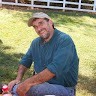 John Kane