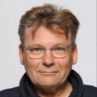 Kees van der Wal