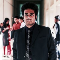 Sargam Das