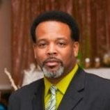 Warren Foster