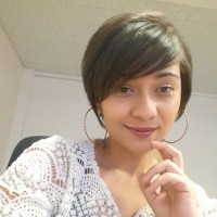 Terri-lea Jacobs