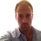 Angelo Palumbo