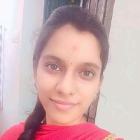 Nishitha Selvakumar