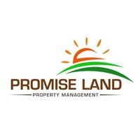 Promise Land