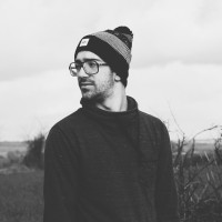 Christopher Dupré-Allanche