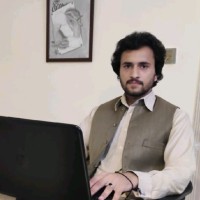 Hassan Sattar