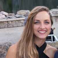 Stephanie Rust