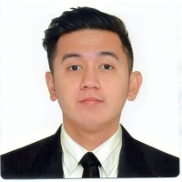 Nathaniel Coronel
