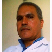 gary william bacha hall