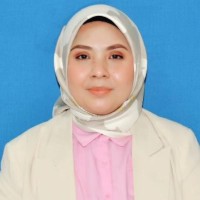 Nuridyany Mohd Sahrudin