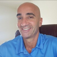 Delcho Ogorelkoff