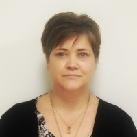 Paula Potts
