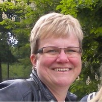 Katarina Mattsson