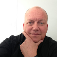 William Beerendonk
