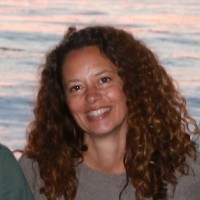 Nancy Werner