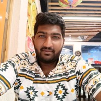 Vipul Gujela