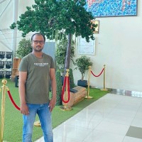 Himanshu Singh