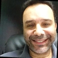 Eduardo Batista