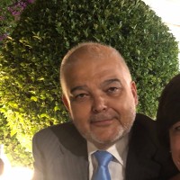 John Azzopardi