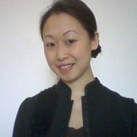 Jane Chan