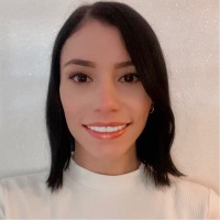 Dariana Rodriguez