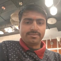 Singh Abhay